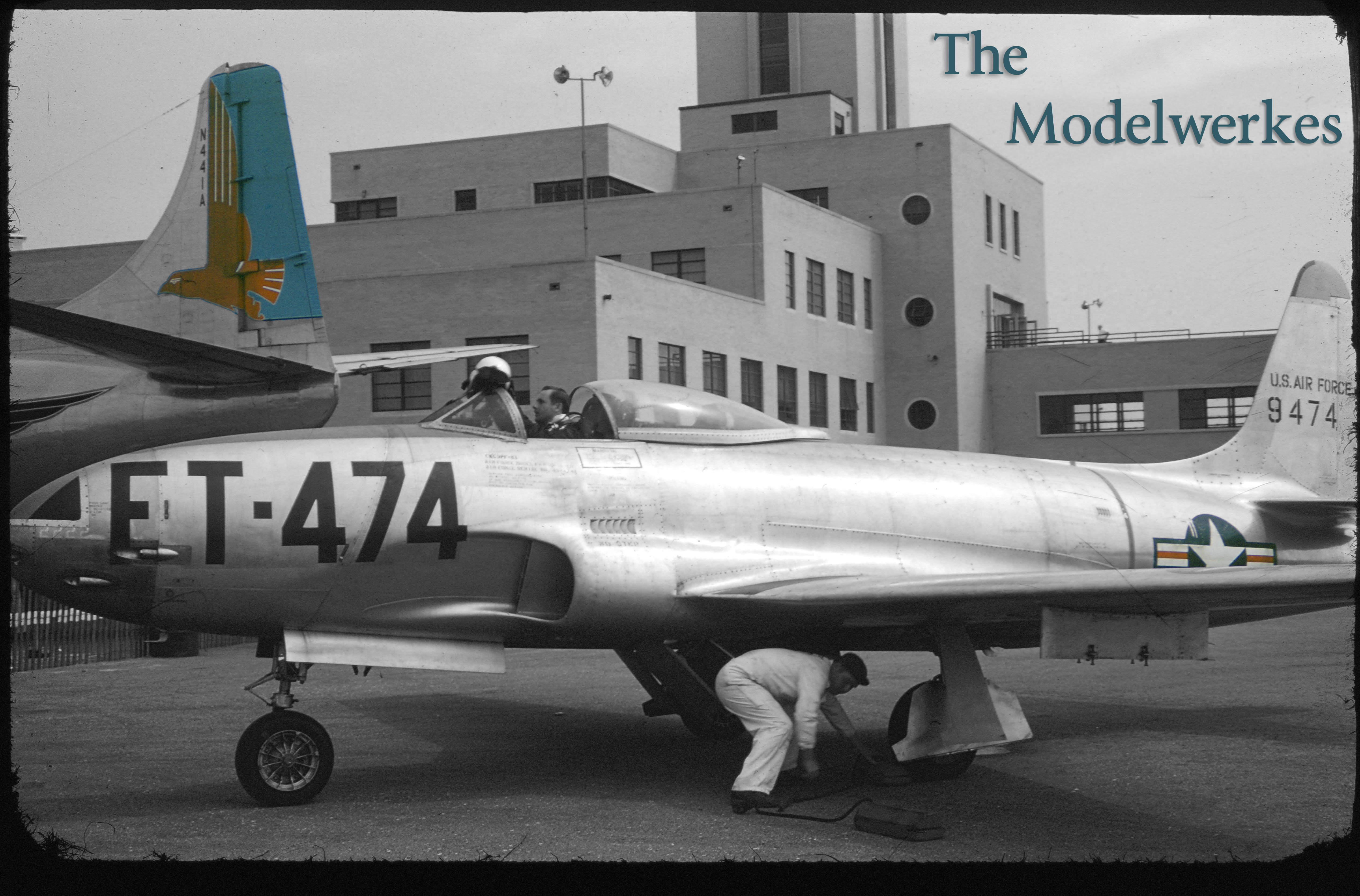 EasternP80BW2modelwerkesjpg2