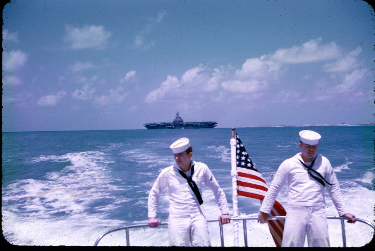 libertycarrier