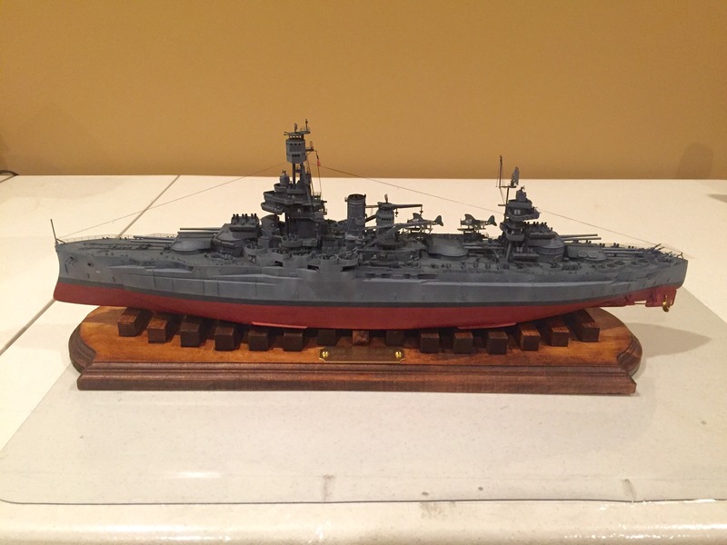 3D77D1DA-6F4E-4989-8084-7E41E8909E16_zpsj9h8twgl.jpg~original