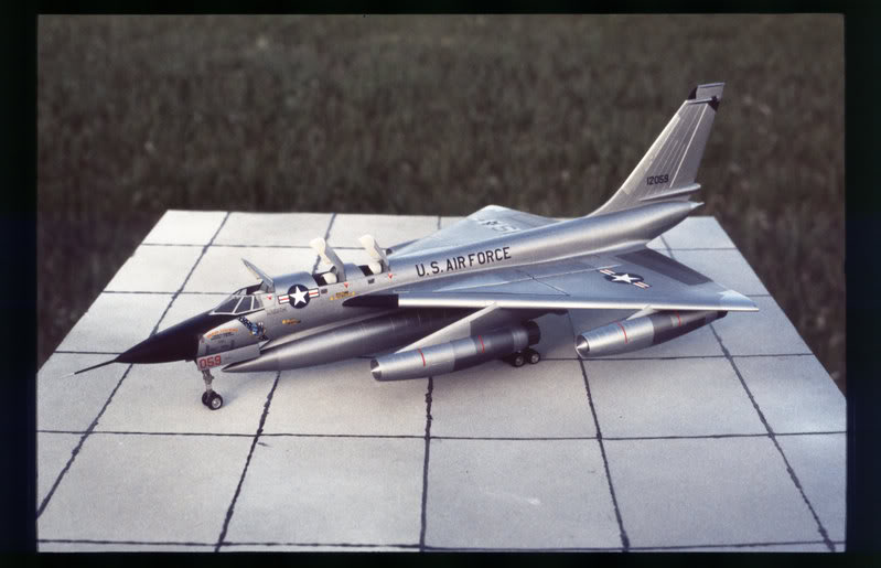 b58mod1001.jpg~original