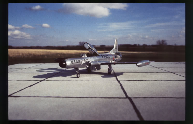 f94cmod1001.jpg~original