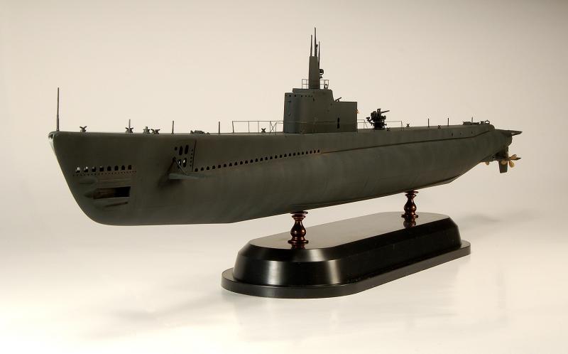 gato9_zps82fd22fc.jpg~original