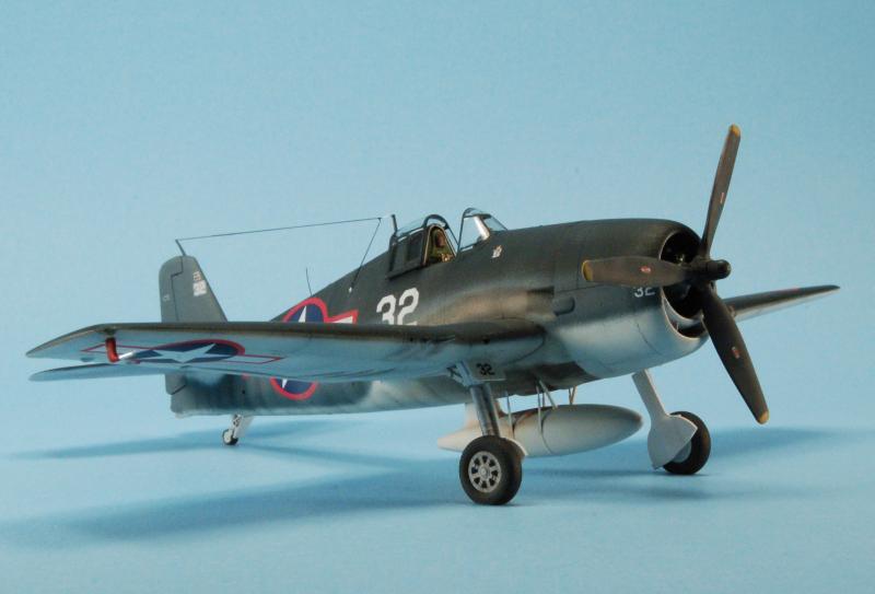 hellcat1_zps38f5f2b2.jpg~original